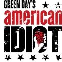 BWW:UK On Broadway: Part 3
