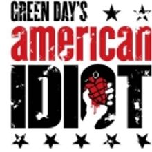 BWW:UK On Broadway: Part 3