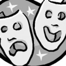 Murphy's Creek Theater Announces Auditions for INTO THE WOODS