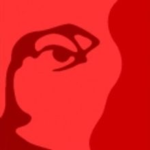 JESUS CHRIST SUPERSTAR Set for 2011 Stratford Shakespeare Festival?