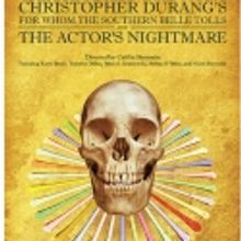 BWW Reviews: DURANGED NIGHTS: A Hoot and a Half at Mobtown