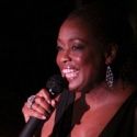 Photo Coverage: Upright Cabaret's 'Mighty Mississippi' concert at La Mirada Theatre
