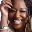 Disco Diva Kym Mazelle Set for Landor Theatre's SMOKEY JOE'S CAFE, 7/13-7/25
