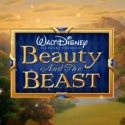 STAGE TUBE: Trailer Released for Beauty and the Beast Diamond Edition DVD