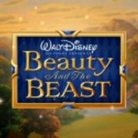 STAGE TUBE: Trailer Released for Beauty and the Beast Diamond Edition DVD Video