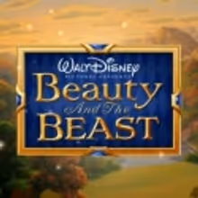 STAGE TUBE: Trailer Released for Beauty and the Beast Diamond Edition DVD
