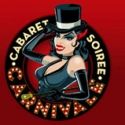 Cabaret Soirée Carnivale Begins Season with Caroline Nin, 7/1-7/3