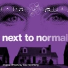 BWW:UK ON Broadway - Part 4