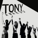 2010 Tony Awards: Robert Kaplowitz Wins 'Best Sound Design of a Musical'