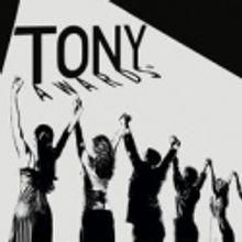 2010 Tony Awards: Kevin Adams Wins 'Best Lighting Design of a Musical'