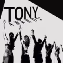 2010 Tony Awards: Christopher Oram Wins 'Best Scenic Design of a Play'