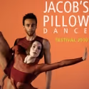 Jacob's Pillow Presents Les Ballets Jazz de Montreal in 3 Works, 6/30-7/4