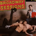Finley, Davis, Steele, Romano et al. Set for Broadway Sessions Anniversary Concert…