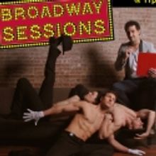 Finley, Davis, Steele, Romano et al. Set for Broadway Sessions Anniversary Concert…