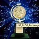 2010 Tony Award Winners Speeches!