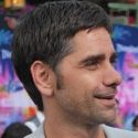 Photo Coverage: On the 'Blue Carpet' for Disney's WORLD OF COLOR