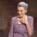 Photo Flash: 2010 Tony Honors On Stage!