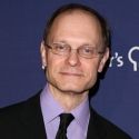 David Hyde Pierce Considers Role In Upcoming Broadway Revival HOW TO SUCCEED