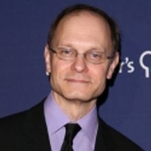 David Hyde Pierce Considers Role In Upcoming Broadway Revival HOW TO SUCCEED