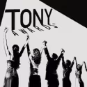 2010 Tony Awards - The Winners!