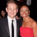 Photo Coverage: 2010 Tony BALL