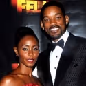 Photo Coverage: FELA! Tony After-Party!