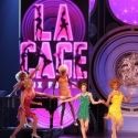 Photo Coverage: 2010 Tony Awards Ceremony Part 2!