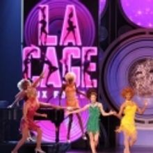 Photo Coverage: 2010 Tony Awards Ceremony Part 2!