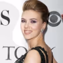Photo Coverage: 2010 Tonys - Red Carpet!