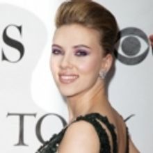 Photo Coverage: 2010 Tonys - Red Carpet!