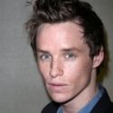 Redmayne, Butz, LuPone Tapped for Logan-Penned HBO Pilot