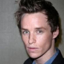 Redmayne, Butz, LuPone Tapped for Logan-Penned HBO Pilot