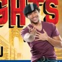BWW:UK On Broadway: Part 5