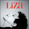 Liza Minnelli Announces 'Confessions' Tour Dates Through 12/4