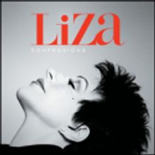 Liza Minnelli Announces 'Confessions' Tour Dates Through 12/4