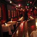 Cornelia Street Cafe Announces Weekly Line-Up, 6/14-20