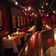 Cornelia Street Cafe Announces Weekly Line-Up, 6/14-20
