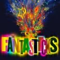 London's THE FANTASTICKS to Close Early, 6/26
