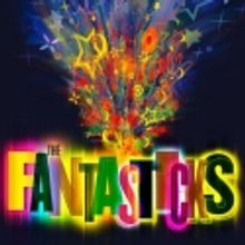 London's THE FANTASTICKS to Close Early, 6/26