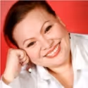 Sheila Francisco Stars As Jeanette Burmeister In THE FULL MONTY Singapore, 6/18-7/4