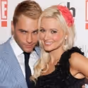 Photo Coverage: 'Holly's World' Premieres on E!