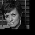 BWW Interviews: THE SOUND OF MUSIC's Margaret Preece