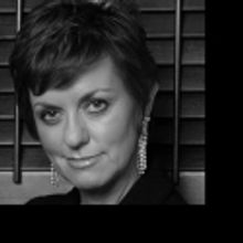 BWW Interviews: THE SOUND OF MUSIC's Margaret Preece