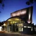 La Jolla Playhouse Production of MEMPHIS Wins Four Tony Awards