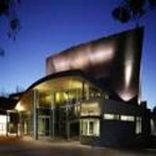 La Jolla Playhouse Production of MEMPHIS Wins Four Tony Awards