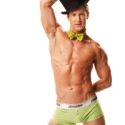 BROADWAY BARES Announces Special Events 6/14 - 6/17