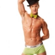 BROADWAY BARES Announces Special Events 6/14 - 6/17