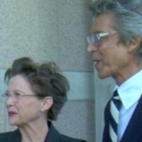 TV: Matt Rodrigues Goes Inside the Tony Awards West Coast Party! Video