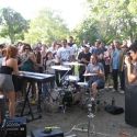 'Make Music New York' Returns With Free Concerts 6/21