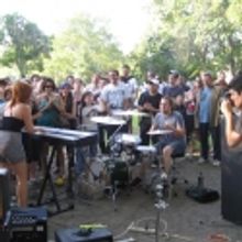 'Make Music New York' Returns With Free Concerts 6/21